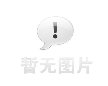 清丰抗震支架厂家之抗震支架适用设防烈度知识分享，推荐拓固抗震支架厂家